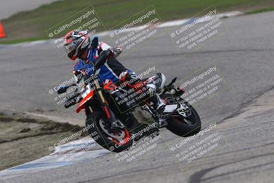 media/Nov-29-2025-TrackDaz (Sat) [[10ae2d9bce]]/C Group/Session 1 (Off Ramp)/